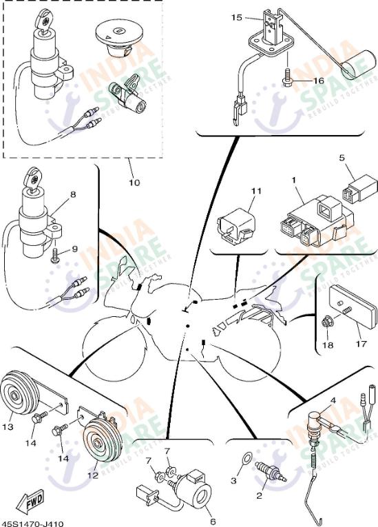 ELECTRICAL 2